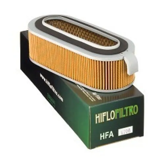HFA1706