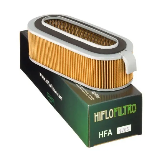 HFA1706