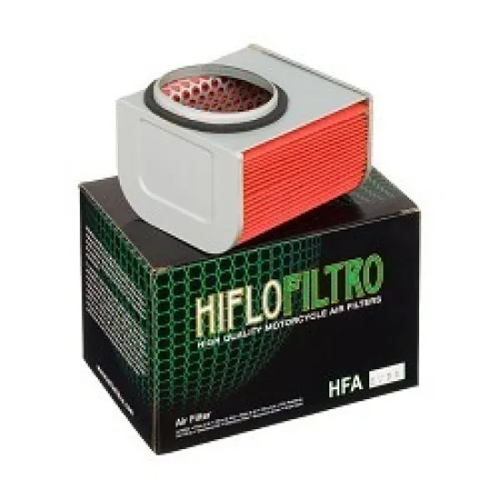 HFA1711