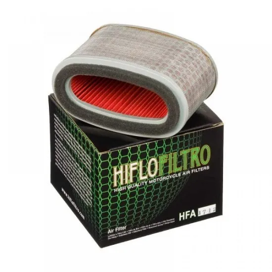 HFA1712