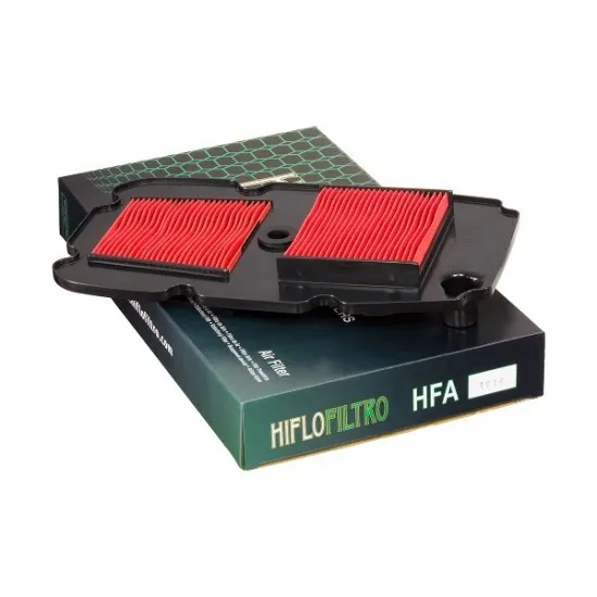 HFA1714