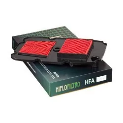 HFA1714