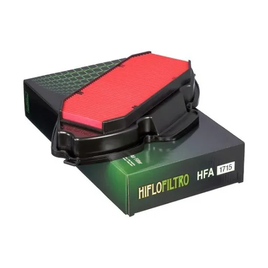 HFA1715