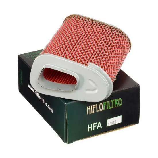 HFA1903