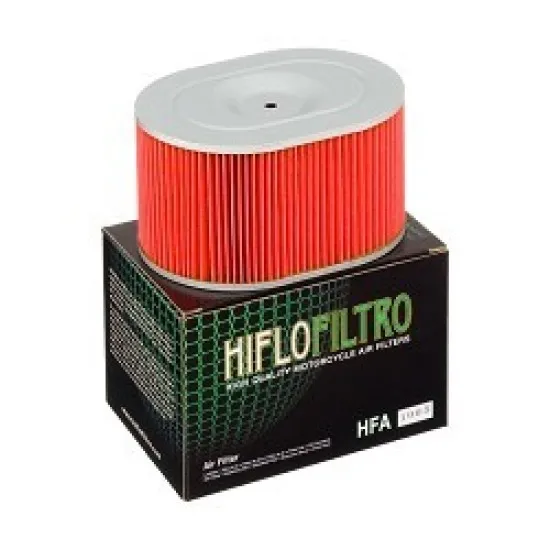 HFA1905