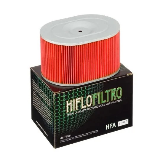 HFA1905