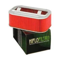 HFA1907