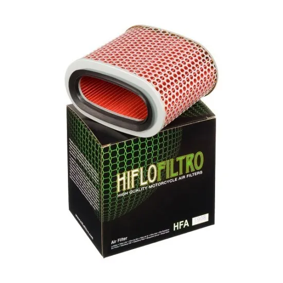 HFA1908