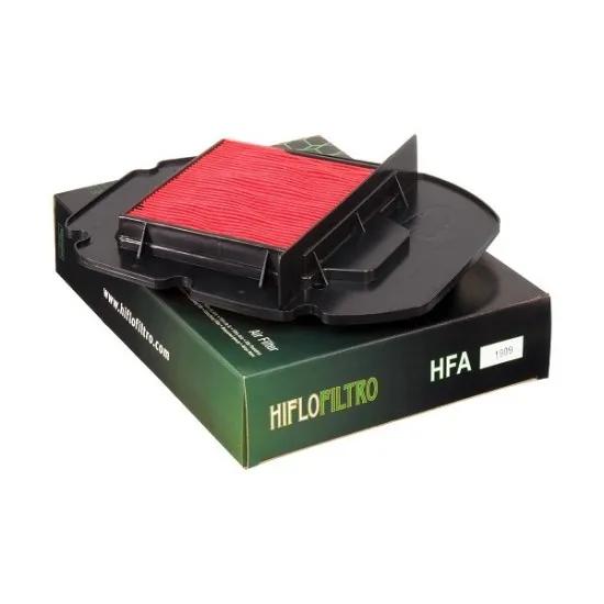 HFA1909