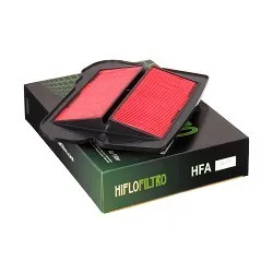 HFA1912