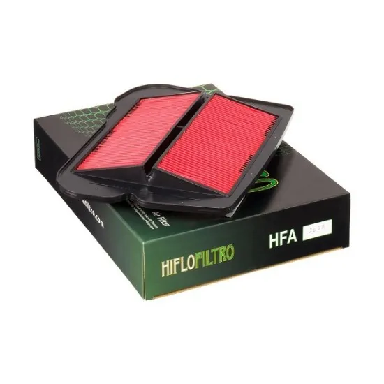 HFA1912