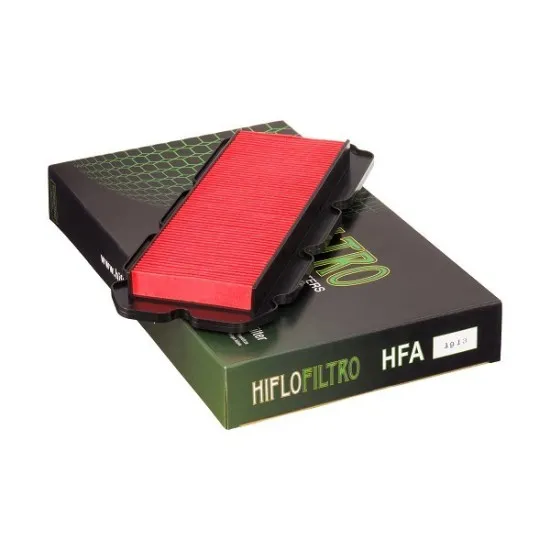 HFA1913