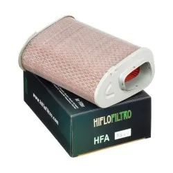 HFA1914