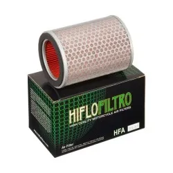 HFA1916