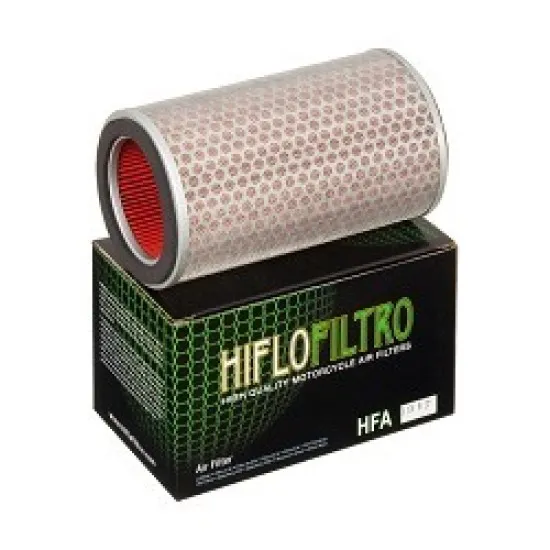 HFA1917