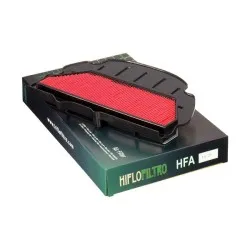 HFA1918