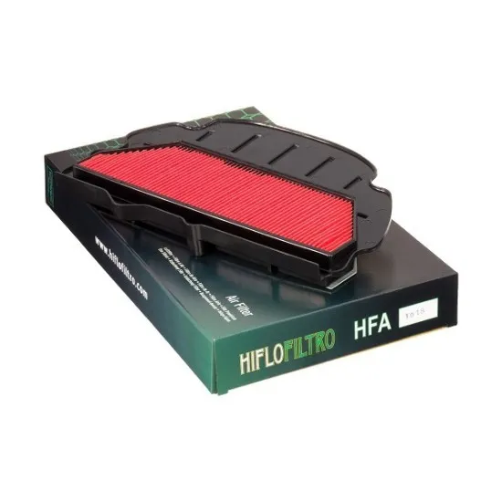 HFA1918