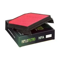 HFA1922