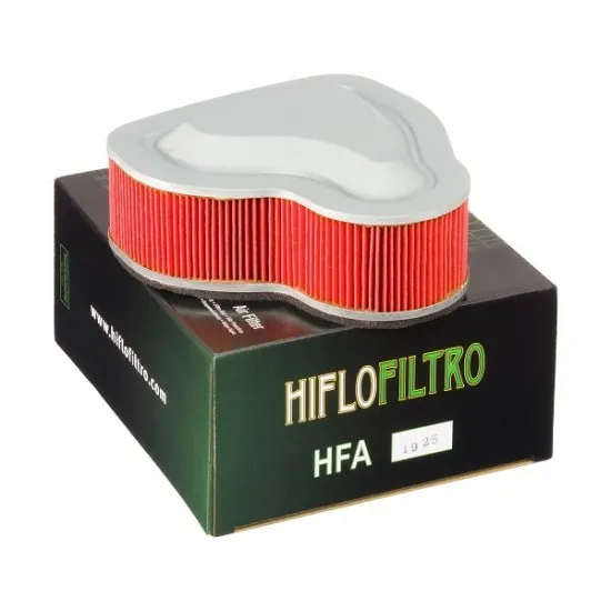 HFA1925