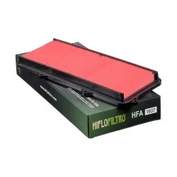 HFA1937