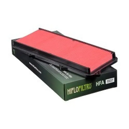 HFA1937