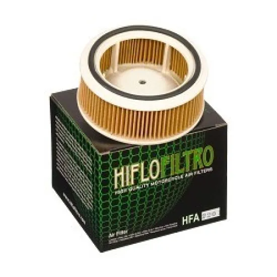 HFA2201
