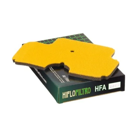 HFA2606