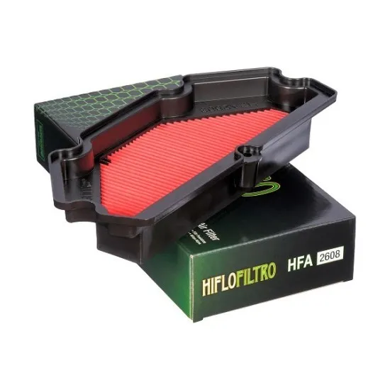 HFA2608