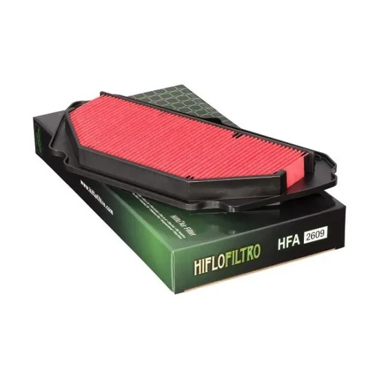 HFA2609