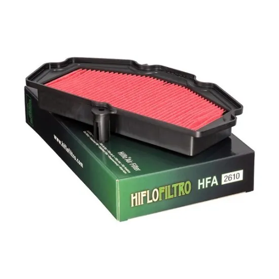HFA2610