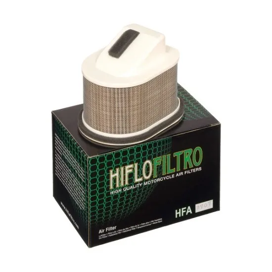 HFA2707