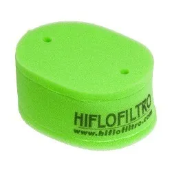 HFA2709