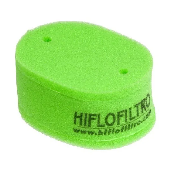 HFA2709