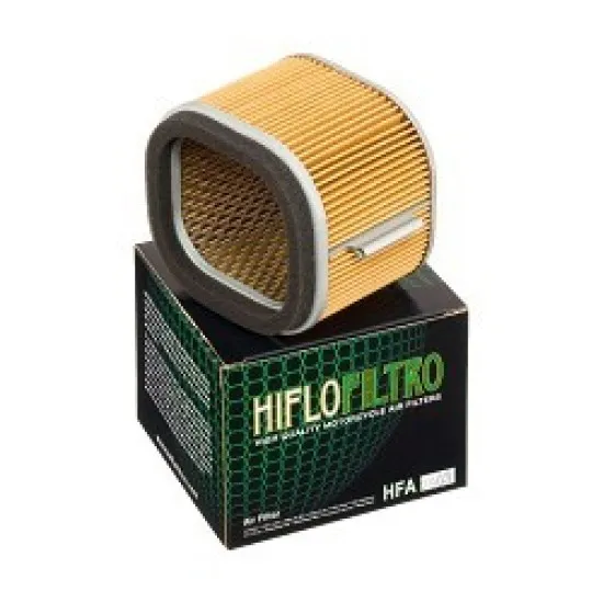 HFA2903