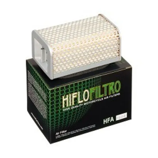 HFA2904