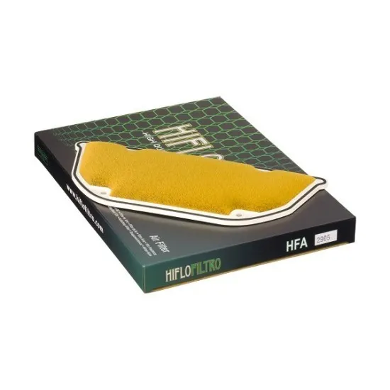 HFA2905
