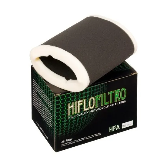 HFA2908