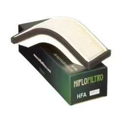 HFA2915