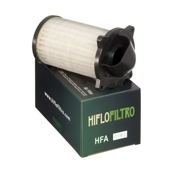 HFA3102