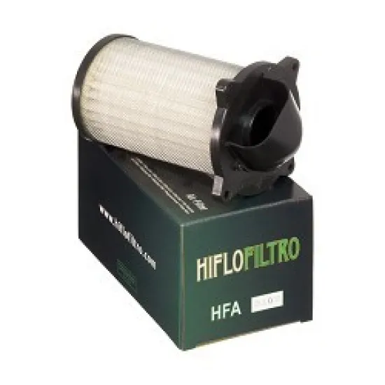 HFA3102