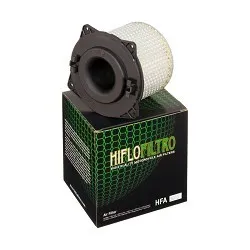 HFA3603