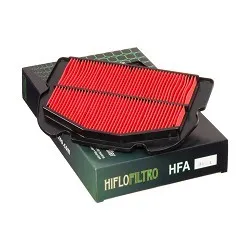 HFA3911
