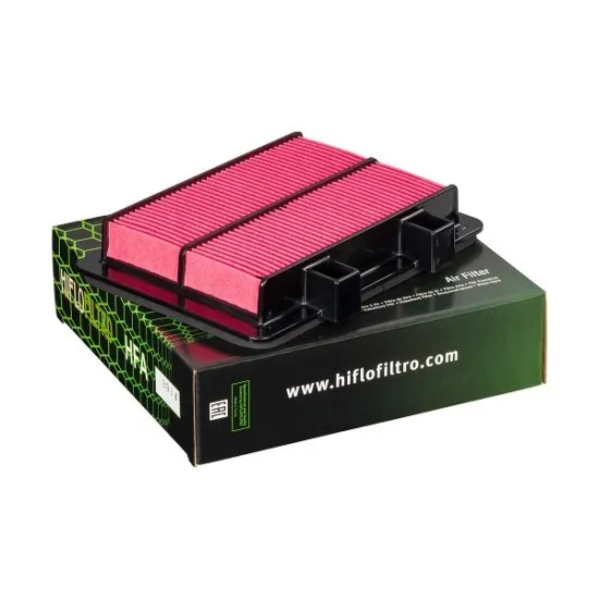HFA3914