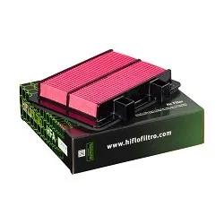 HFA3914