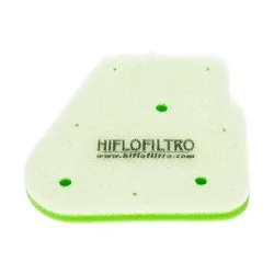HFA4001DS