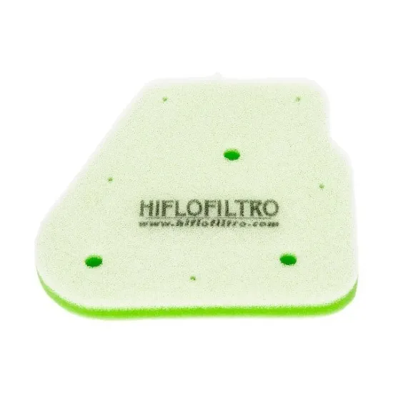 HFA4001DS