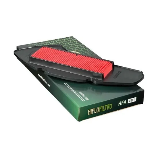 HFA4111