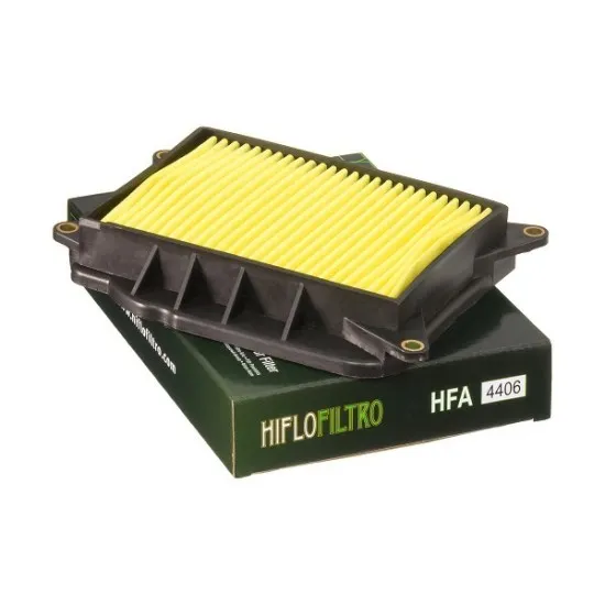 HFA4406