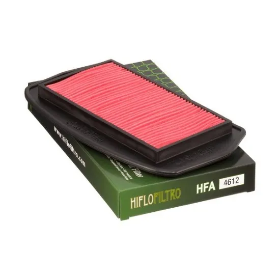 HFA4612