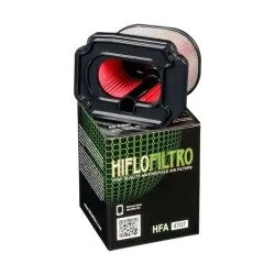 HFA4707